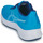 Zapatos Hombre Running / trail Asics PATRIOT 13 Azul