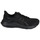 Zapatos Hombre Running / trail Asics JOLT 4 Negro