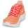 Zapatos Mujer Running / trail Asics GEL-PULSE 14 Rosa