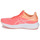 Zapatos Mujer Running / trail Asics PATRIOT 13 Rosa