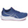 Zapatos Mujer Running / trail Asics PATRIOT 13 Marino