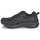 Zapatos Mujer Running / trail Asics GEL-VENTURE 9 Negro