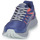 Zapatos Mujer Running / trail Asics TRAIL SCOUT 2 Azul / Rosa