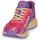 Zapatos Niña Running / trail Asics GEL-NOOSA TRI 13 GS Rosa