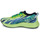 Zapatos Niños Running / trail Asics GEL-NOOSA TRI 13 GS Verde