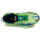 Zapatos Niños Running / trail Asics GEL-NOOSA TRI 13 GS Verde