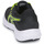 Zapatos Niños Running / trail Asics JOLT 4 GS Negro / Verde
