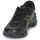 Zapatos Hombre Zapatillas bajas Asics GEL-QUANTUM 360 VII Negro / Verde