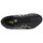 Zapatos Hombre Zapatillas bajas Asics GEL-QUANTUM 360 VII Negro / Verde