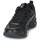 Zapatos Hombre Zapatillas bajas Asics GEL-QUANTUM 360 VII Negro