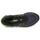 Zapatos Hombre Zapatillas bajas Asics GEL-QUANTUM 180 VII Negro / Amarillo