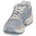 Zapatos Zapatillas bajas Asics GEL-1130 Azul