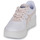 Zapatos Mujer Zapatillas bajas Asics JAPAN S PF Blanco / Rosa