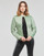 textil Mujer Plumas Guess NEW VONA JACKET Verde
