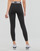 textil Mujer Leggings Puma TRAIN STRONG FASHION COLORBLOCK TIGHT Negro / Rosa
