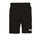 textil Hombre Shorts / Bermudas Puma PUMA FIT 7
