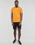 textil Hombre Shorts / Bermudas Puma PUMA FIT 7