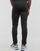 textil Hombre Pantalones de chándal Puma BMW MMS SWEAT PANT SLIM Negro