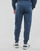 textil Hombre Pantalones de chándal Puma RAD/CAL PANTS DK Marino