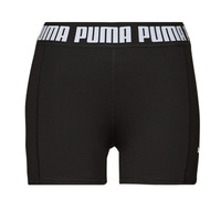textil Mujer Shorts / Bermudas Puma TRAIN PUMA Negro