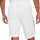 textil Hombre Shorts / Bermudas Nike  Blanco