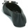 Zapatos Mujer Bailarinas-manoletinas MICHAEL Michael Kors ANDREA BALLET Negro