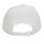 Accesorios textil Mujer Gorra Tommy Hilfiger ICONIC PREP CAP Blanco