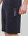 textil Hombre Shorts / Bermudas Tommy Hilfiger SHORT Marino