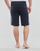 textil Hombre Shorts / Bermudas Tommy Hilfiger TRACK SHORT HWK Marino