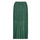 textil Mujer Faldas Ikks BW27155 Verde