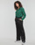 textil Mujer Camisas Ikks BW12095 Verde