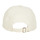 Accesorios textil Mujer Gorra Tommy Jeans TJW CANVAS SUMMER CAP Beige
