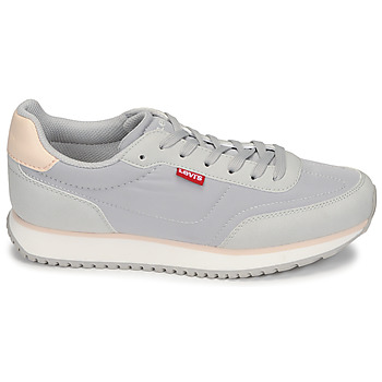 Levi's STAG RUNNER S Gris