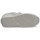 Zapatos Mujer Zapatillas bajas Levi's STAG RUNNER S Gris