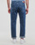 textil Hombre Vaqueros rectos Tommy Jeans ETHAN RLXD STRGHT AG6137 Azul