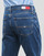 textil Hombre Vaqueros rectos Tommy Jeans ETHAN RLXD STRGHT AG6137 Azul