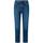 textil Mujer Vaqueros Pepe jeans PL204263VR6R 000 Azul