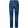 textil Mujer Vaqueros Pepe jeans PL204263VR6R 000 Azul