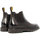 Zapatos Hombre Botas Doucal's DU1384 BRUGUF188 Marrón