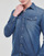 textil Hombre Camisas manga larga Jack & Jones JJESHERIDAN SHIRT L/S Azul