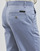 textil Hombre Pantalones chinos Jack & Jones JPSTOLLIE JJJAGGER Azul