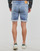 textil Hombre Shorts / Bermudas Jack & Jones JJIRICK JJICON SHORTS Azul