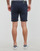 textil Hombre Shorts / Bermudas Jack & Jones JPSTRICK JJICON SHORTS Marino