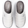 Zapatos Mujer Derbie & Richelieu Plumaflex By Roal Zapatillas de Casa Roal 12270 Gris Gris