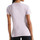 textil Mujer Tops y Camisetas Nike  Violeta