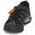 Zapatos Hombre Zapatillas bajas Dockers by Gerli 52CY001 Negro