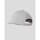 Accesorios textil Gorra The North Face GORRA  RECYCLED 66 HAT MELD GREY Gris