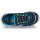 Zapatos Niño Slip on Skechers HYPNO-FLASH 2.0 SLIP-INS Marino