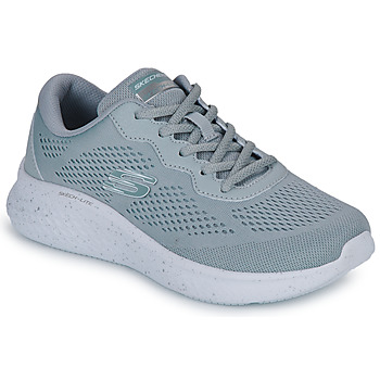 Zapatos Mujer Fitness / Training Skechers SKECH-LITE PRO Gris