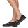 Zapatos Mujer Bailarinas-manoletinas Skechers SEAGER Negro